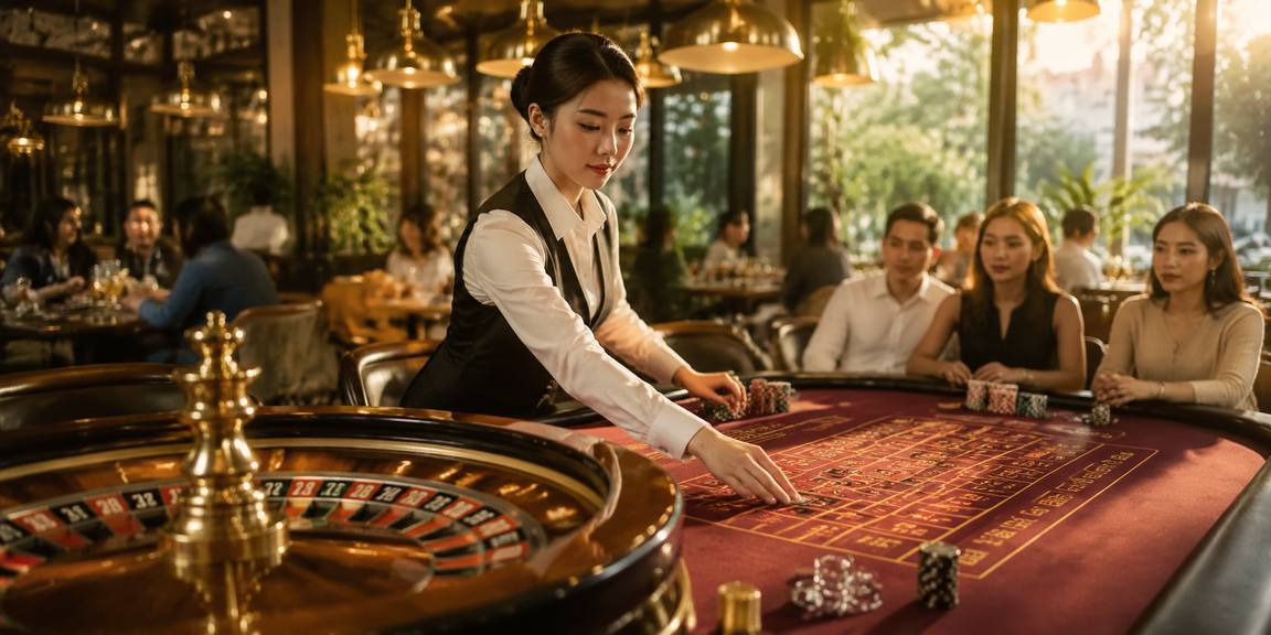 a30 Chính sách pháp lý và điều khoản vận hành a30