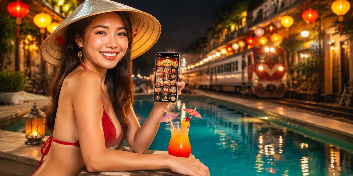 a30 Cách Plinko hoạt động trong sảnh a30