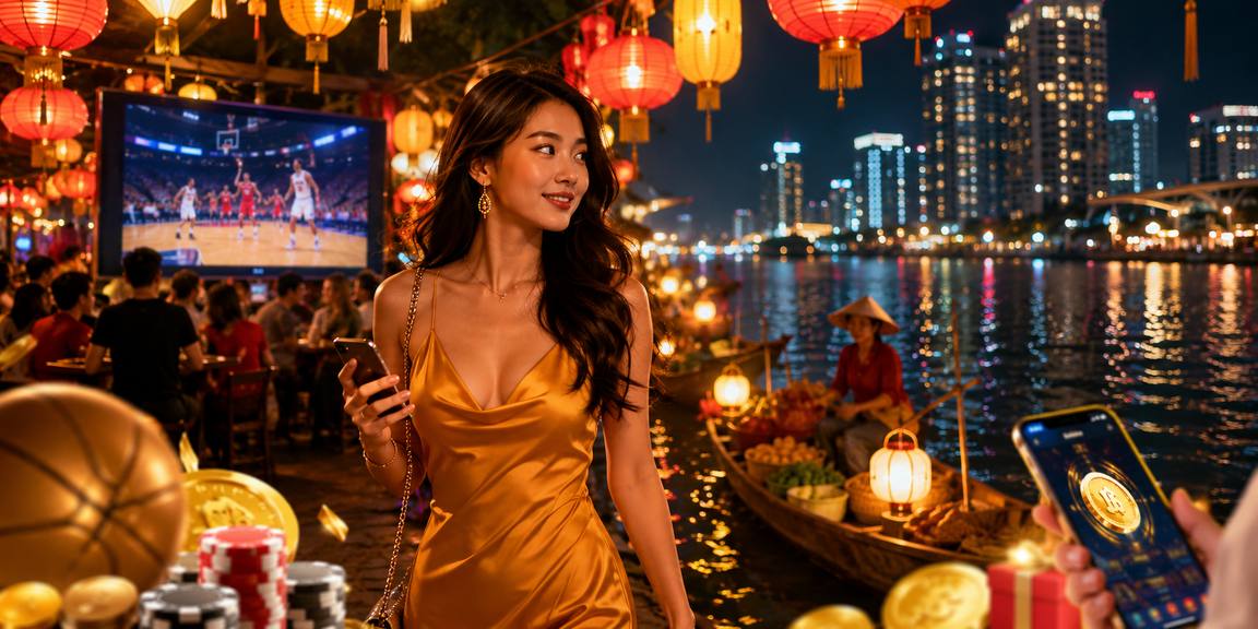 a30 Cá cược thể thao với tỷ lệ trực tiếp và thanh toán nhanh
